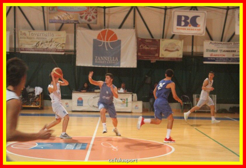 171113  basket 061.jpg